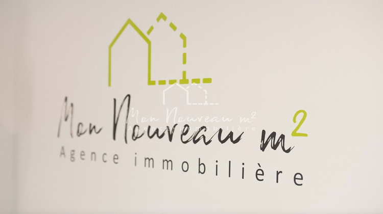 Ma-Cabane - Vente Appartement NOISY-LE-GRAND, 80 m²