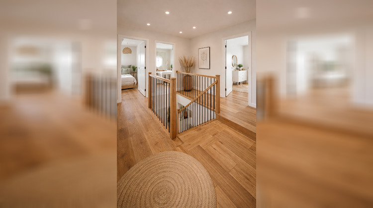 Ma-Cabane - Vente Appartement Noisy-le-Grand, 104 m²