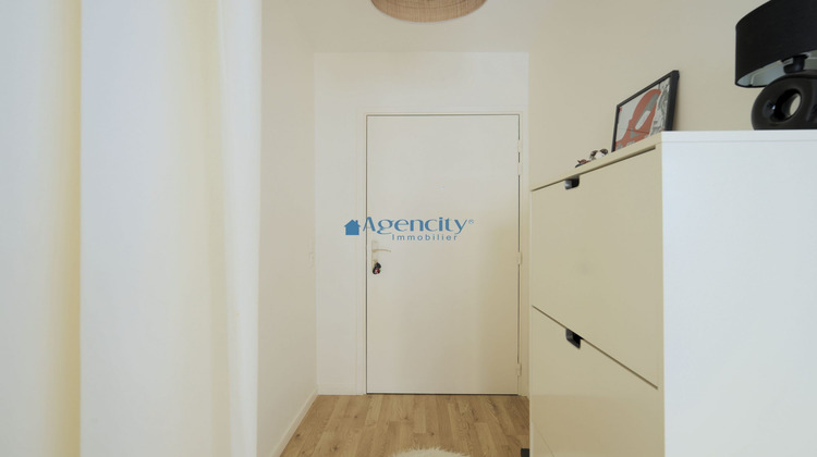 Ma-Cabane - Vente Appartement Noisy-le-Grand, 41 m²