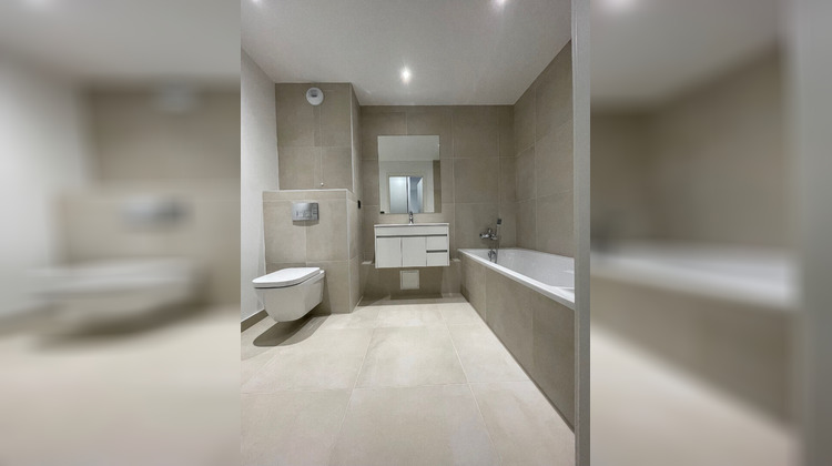 Ma-Cabane - Vente Appartement NOISY-LE-GRAND, 45 m²