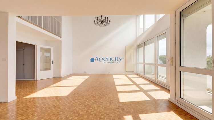 Ma-Cabane - Vente Appartement Noisy-le-Grand, 121 m²