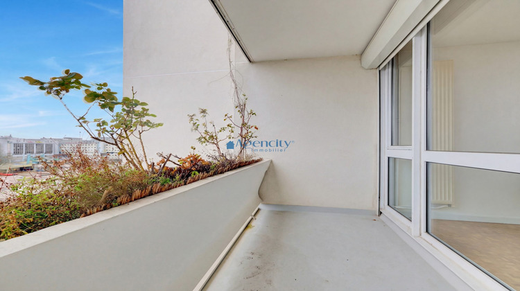 Ma-Cabane - Vente Appartement Noisy-le-Grand, 121 m²