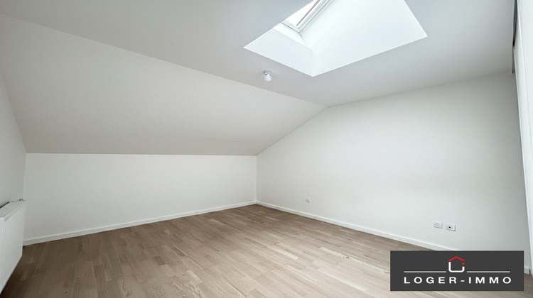 Ma-Cabane - Vente Appartement Noisy-le-Grand, 79 m²