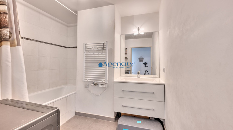 Ma-Cabane - Vente Appartement Noisy-le-Grand, 64 m²