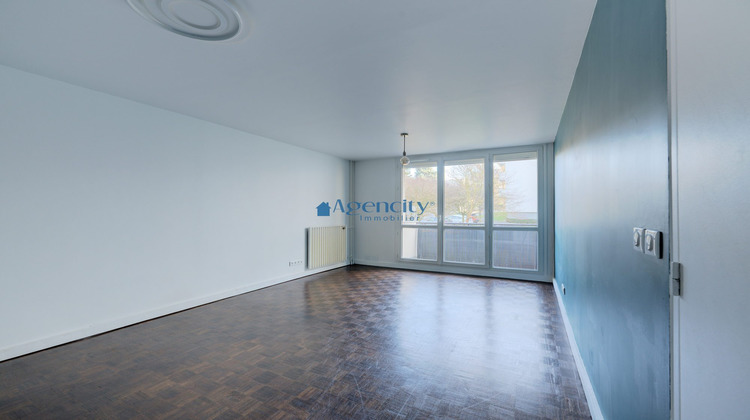 Ma-Cabane - Vente Appartement Noisy-le-Grand, 68 m²