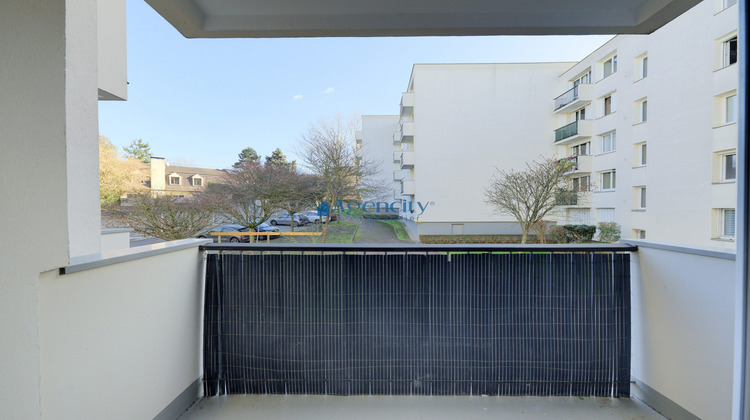 Ma-Cabane - Vente Appartement Noisy-le-Grand, 68 m²