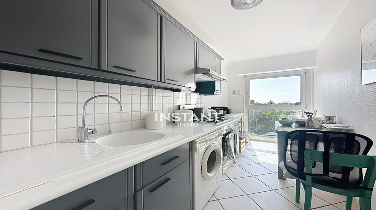 Ma-Cabane - Vente Appartement Noisy-le-Grand, 70 m²