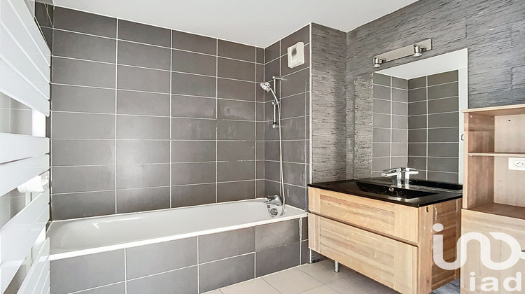 Ma-Cabane - Vente Appartement Noisy-le-Grand, 65 m²