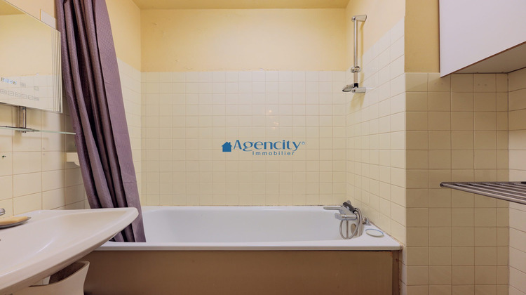 Ma-Cabane - Vente Appartement Noisy-le-Grand, 65 m²