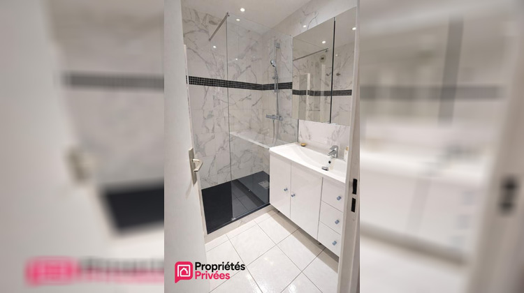 Ma-Cabane - Vente Appartement NOISY LE GRAND, 64 m²