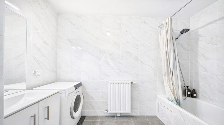 Ma-Cabane - Vente Appartement NOISY-LE-GRAND, 59 m²