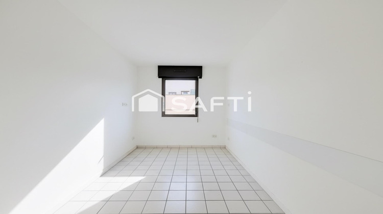 Ma-Cabane - Vente Appartement Noisy-le-Grand, 69 m²