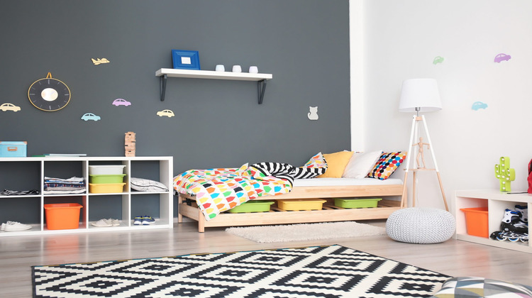 Ma-Cabane - Vente Appartement Noisy-le-Grand, 76 m²