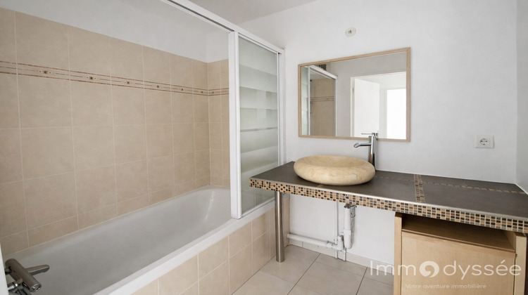 Ma-Cabane - Vente Appartement Noisy-le-Grand, 68 m²