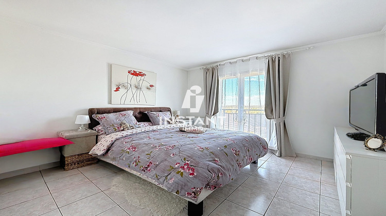 Ma-Cabane - Vente Appartement Noisy-le-Grand, 54 m²