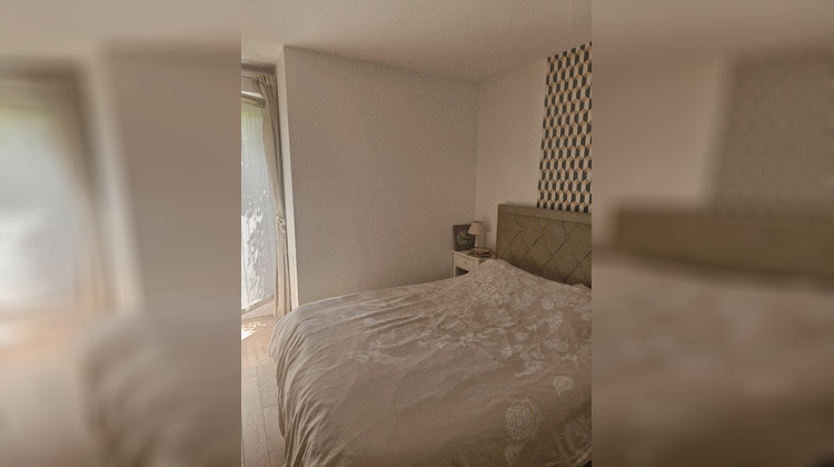 Ma-Cabane - Vente Appartement NOISY-LE-GRAND, 80 m²