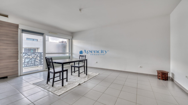 Ma-Cabane - Vente Appartement Noisy-le-Grand, 47 m²