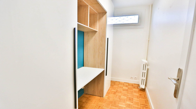Ma-Cabane - Vente Appartement Noisy-le-Grand, 67 m²