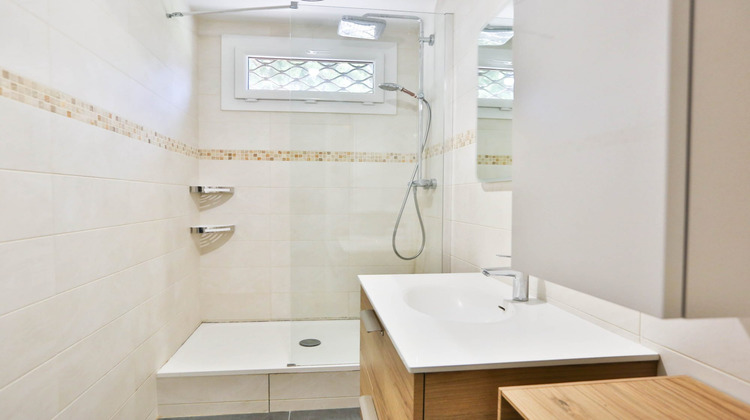 Ma-Cabane - Vente Appartement Noisy-le-Grand, 67 m²