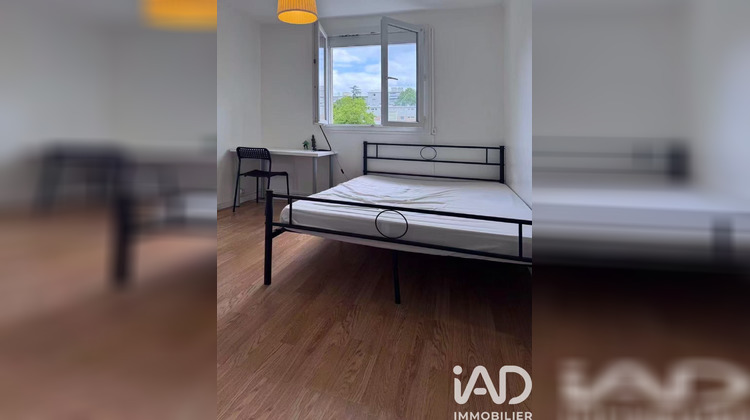 Ma-Cabane - Vente Appartement Noisy-le-Grand, 69 m²