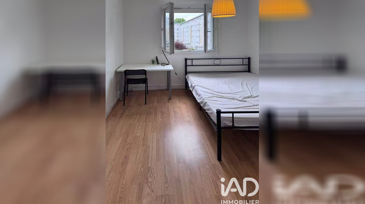 Ma-Cabane - Vente Appartement Noisy-le-Grand, 69 m²