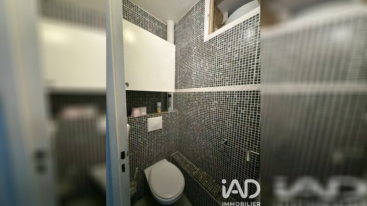 Ma-Cabane - Vente Appartement Noisy-le-Grand, 69 m²