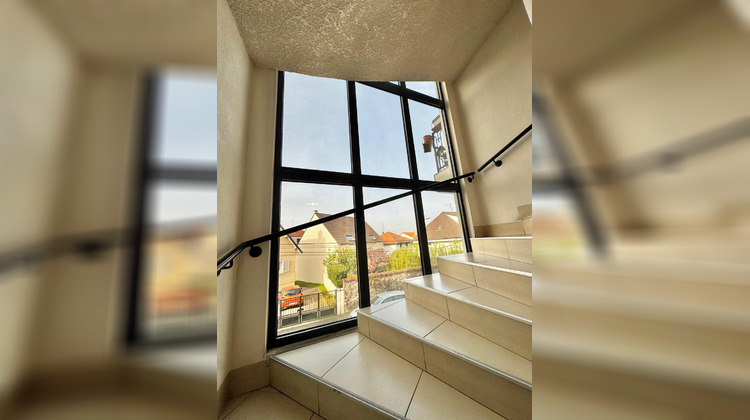 Ma-Cabane - Vente Appartement Noisy-le-Grand, 55 m²