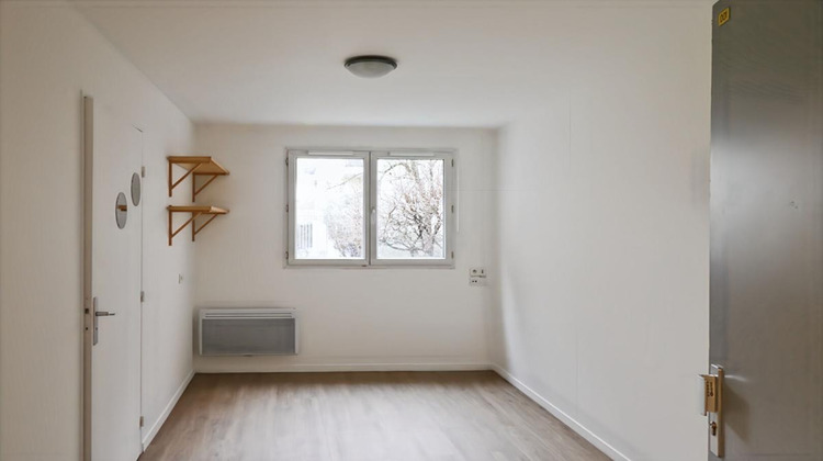 Ma-Cabane - Vente Appartement NOISY LE GRAND, 20 m²