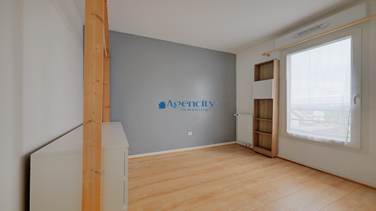 Ma-Cabane - Vente Appartement Noisy-le-Grand, 29 m²