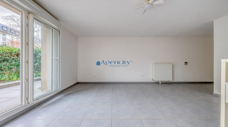 Ma-Cabane - Vente Appartement Noisy-le-Grand, 29 m²