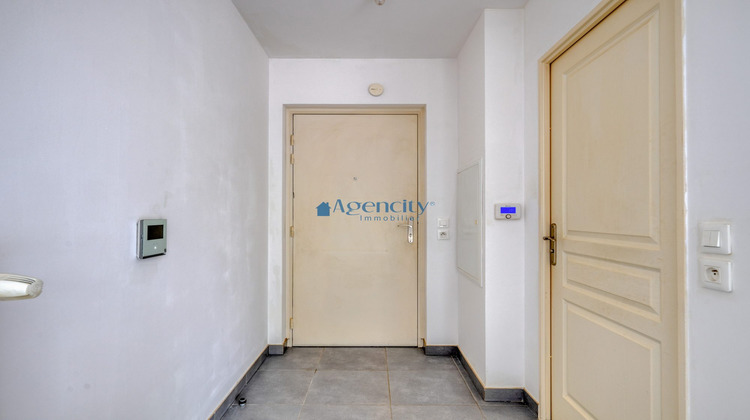 Ma-Cabane - Vente Appartement Noisy-le-Grand, 29 m²