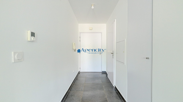 Ma-Cabane - Vente Appartement Noisy-le-Grand, 39 m²