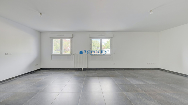 Ma-Cabane - Vente Appartement Noisy-le-Grand, 39 m²