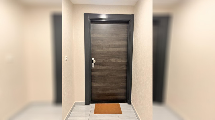 Ma-Cabane - Vente Appartement NOISY LE GRAND, 32 m²