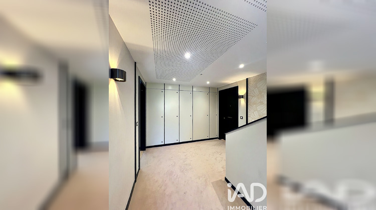 Ma-Cabane - Vente Appartement Noisy-le-Grand, 66 m²