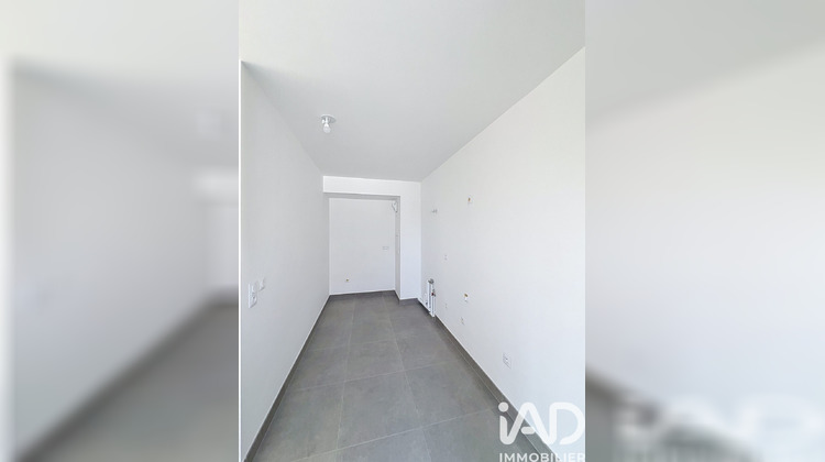 Ma-Cabane - Vente Appartement Noisy-le-Grand, 66 m²