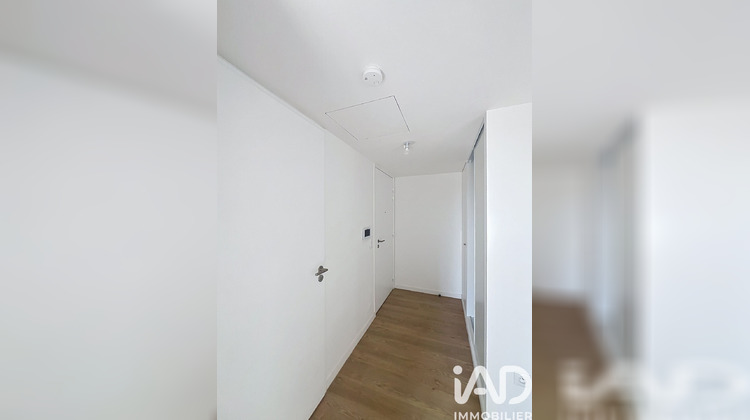 Ma-Cabane - Vente Appartement Noisy-le-Grand, 66 m²