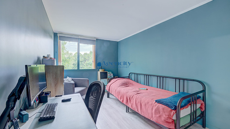 Ma-Cabane - Vente Appartement Noisy-le-Grand, 62 m²