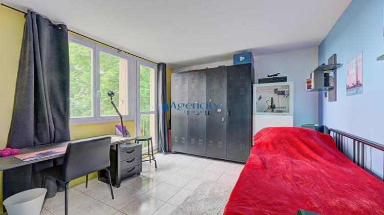 Ma-Cabane - Vente Appartement Noisy-le-Grand, 62 m²