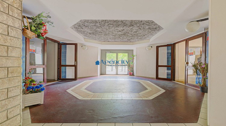 Ma-Cabane - Vente Appartement Noisy-le-Grand, 61 m²