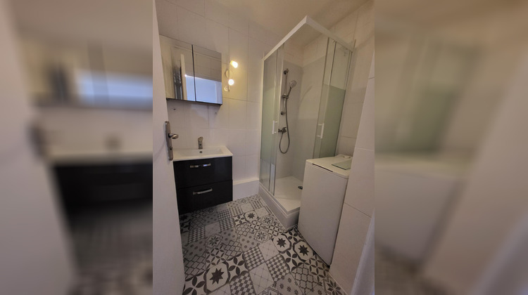 Ma-Cabane - Vente Appartement Noisy-le-Grand, 74 m²