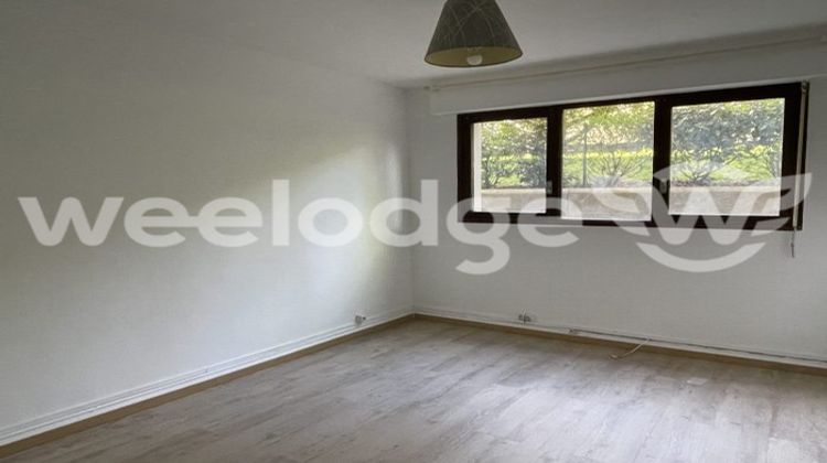 Ma-Cabane - Vente Appartement Noisy-le-Roi, 13 m²