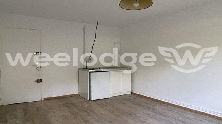 Ma-Cabane - Vente Appartement Noisy-le-Roi, 13 m²