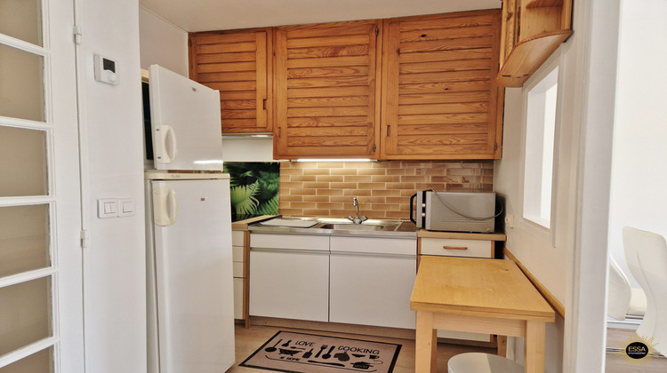 Ma-Cabane - Vente Appartement Noisy-le-Roi, 42 m²