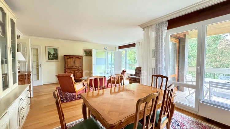 Ma-Cabane - Vente Appartement NOISY LE ROI, 90 m²