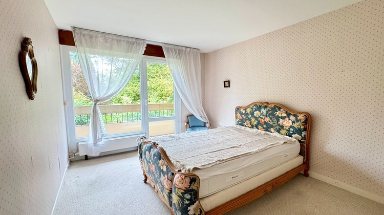 Ma-Cabane - Vente Appartement NOISY LE ROI, 90 m²