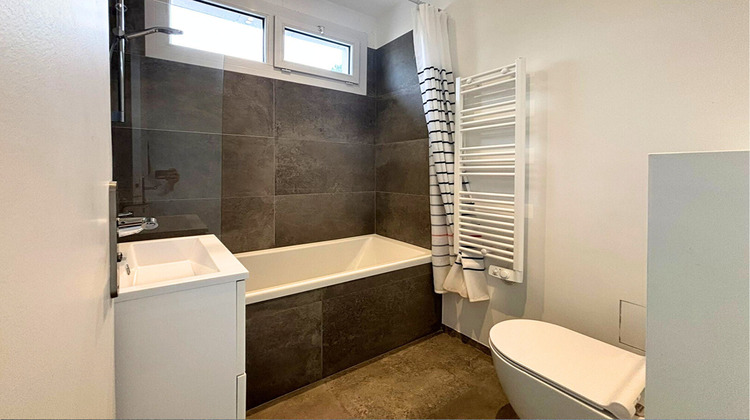 Ma-Cabane - Vente Appartement NOISY-LE-ROI, 119 m²