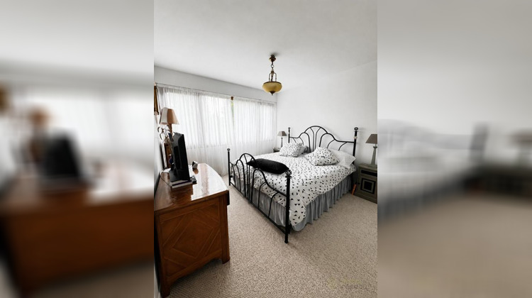 Ma-Cabane - Vente Appartement NOISY LE ROI, 120 m²