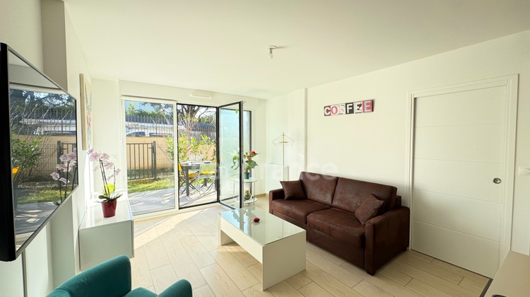 Ma-Cabane - Vente Appartement NOISY LE ROI, 47 m²