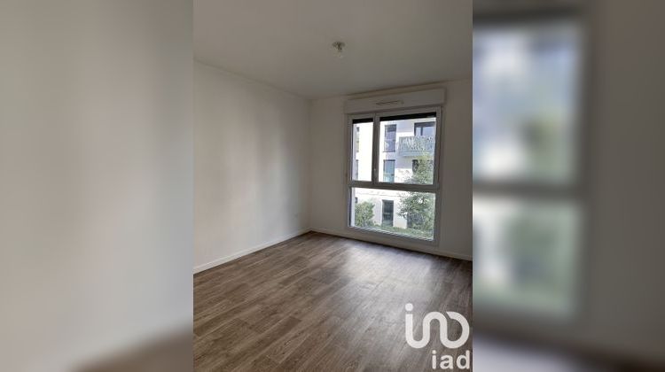 Ma-Cabane - Vente Appartement Noisy-le-Sec, 61 m²